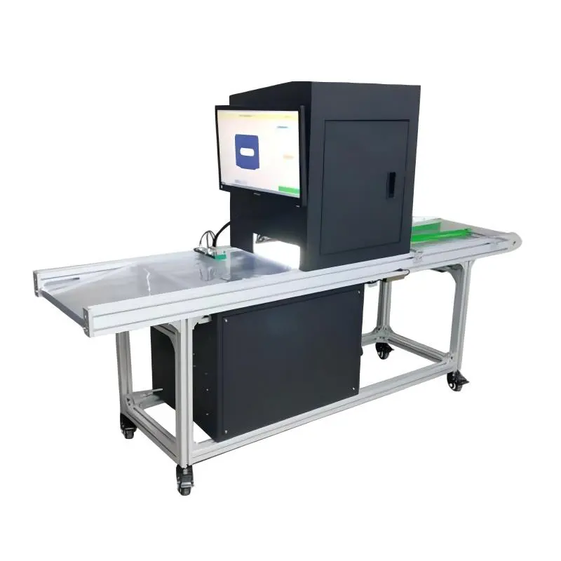 Máy chụp ảnh tốc độ cao Flying Capture Máy chụp ảnh tốc độ cao Flying Capture