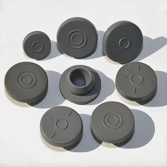 Medical Screws Visual Optical Sorting Machine Medical Screws Visual Optical Sorting Machine