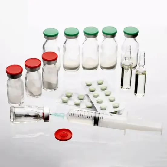 Medical Drugs Devices And Consumables Optical Sorting Machine Medical Drugs Devices And Consumables Optical Sorting Machine