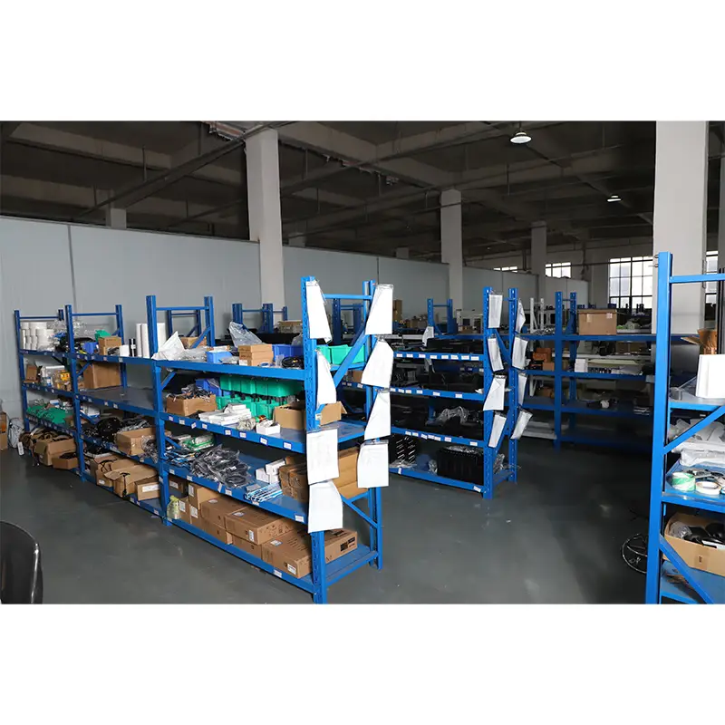 Bộ phận hồ chứa và máy sấy Thiết bị kiểm tra tầm nhìn tự động