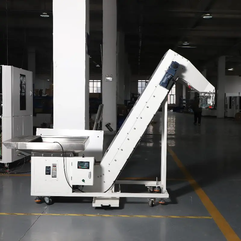 Hệ thống phát hiện khuyết tật van lốp Hệ thống phát hiện khuyết tật van lốp